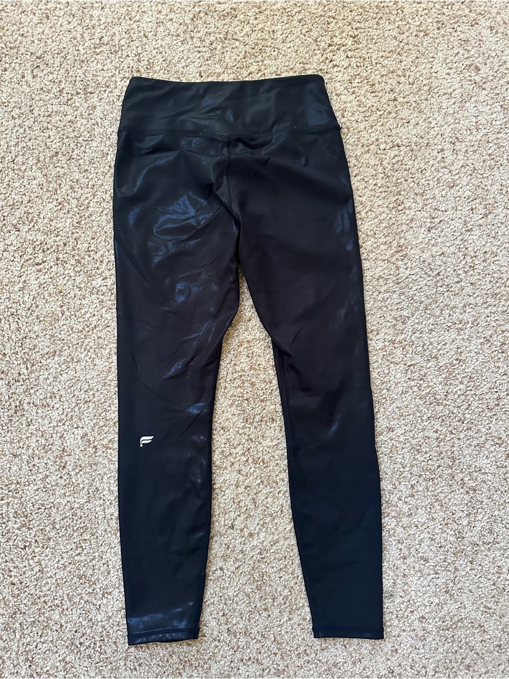 Fabletics Leggings - Picture 2 of 3